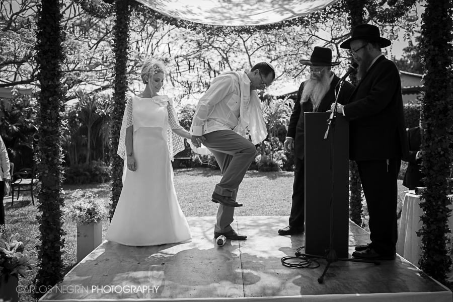 BODA Y+S -0441