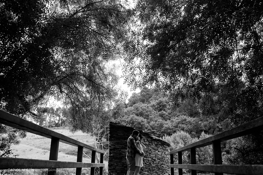 Reportajes de Prebodas en Coruña y en Lugo, Galicia, Carlos Negrín Photography