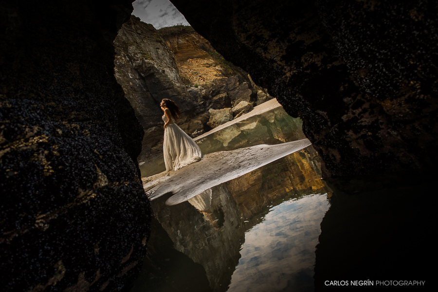  fotógrafo en coruña, Carlos Negrín Photography 