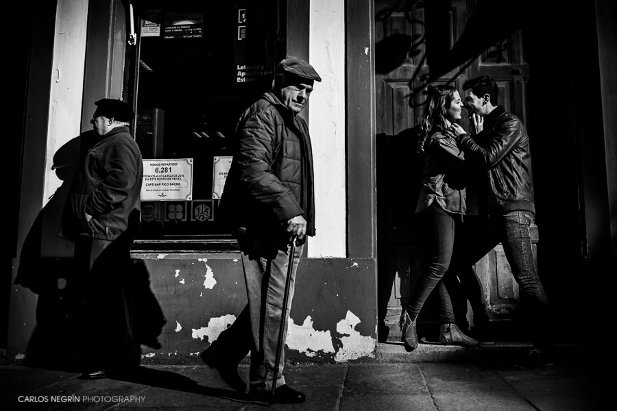 Fotógrafo de boda en Galicia, A Coruña, Vigo, Carlos Negrín Photography, Z+D