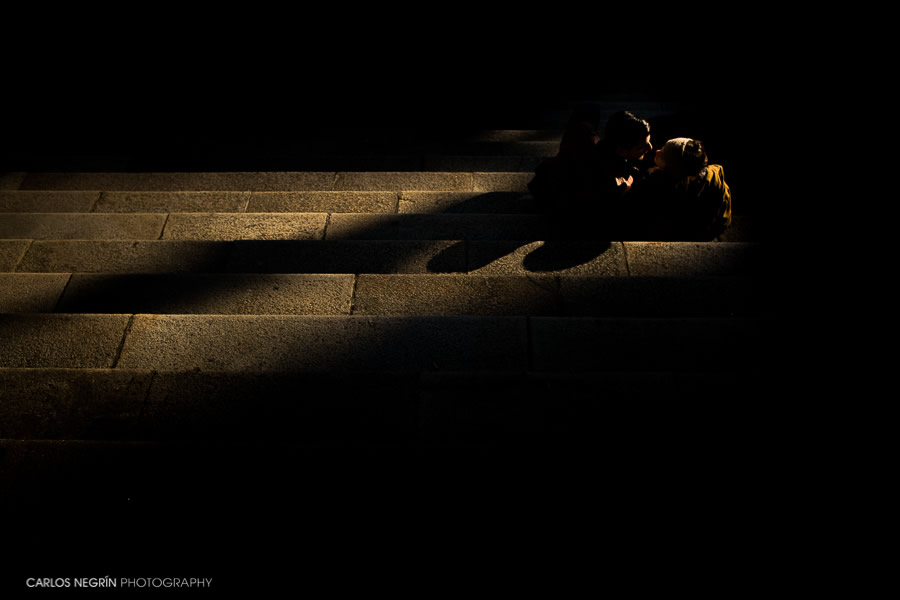 Fotógrafos en A Coruña, bodas en Galicia, Carlos Negrín Photography, Z+D