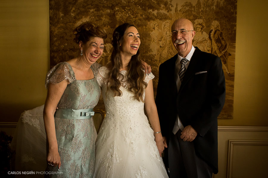 Fotógrafo de boda en Lugo, Galicia, España, Carlos Negrín Photography, J+C