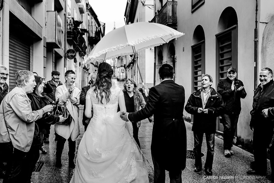 fotógrafos en A Coruña, Carlos Negrín Photography, J+C