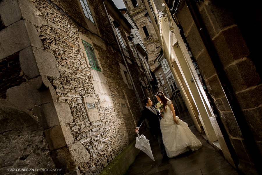 fotógrafos de boda en A Coruña, Galicia, Carlos Negrín Photography, J+C