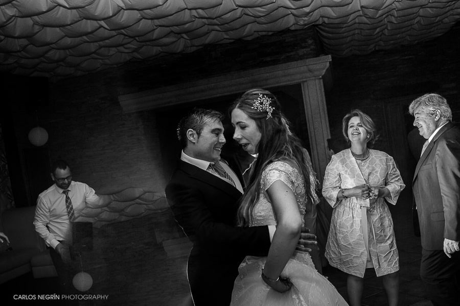 Bodas en Finca a Fortaleza en Lugo, fotógrafo de boda, Carlos Negrín Photography, J+C