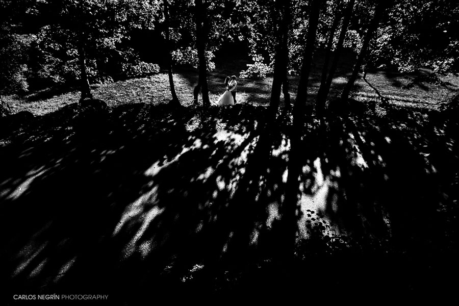 fotógrafos en A Coruña, Postbodas en Galicia, Carlos Negrín Photography, J+C