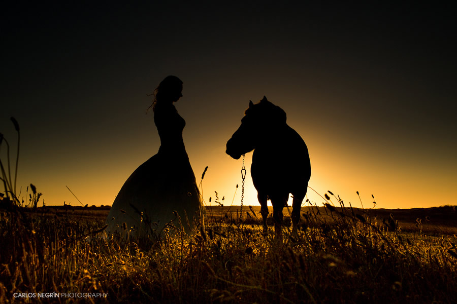 fotógrafos de bodas en Galicia, Postbodas en Lugo, Carlos Negrín Photography, J+C