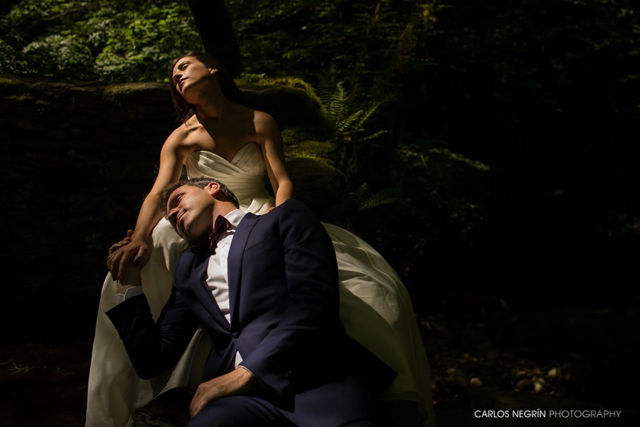 Fotógrafos en Galicia, La Coruña, Vigo, carlos negrin photography, N+O Fotógrafo en Galicia, A Coruña, Vigo, carlos negrin photography, N+O