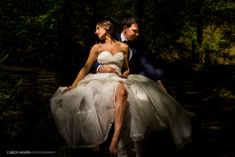 Fotógrafo profesional de bodas norte de España, Galicia, carlos negrin photography, N+O Fotógrafo de bodas norte de España, Galicia, carlos negrin photography, N+O