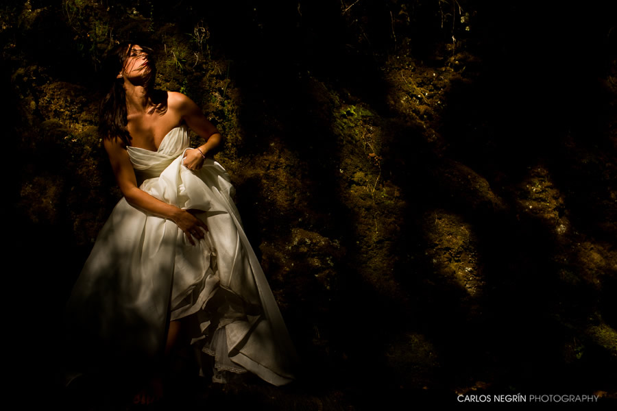 Fotógrafos en Galicia, Bodas en A Coruña, Vigo, prebodas y postbodas, Carlos Negrin Photography O+N Fotógrafos de boda en Galicia, Coruña, Vigo, prebodas y postbodas, Carlos Negrin Photography O+N