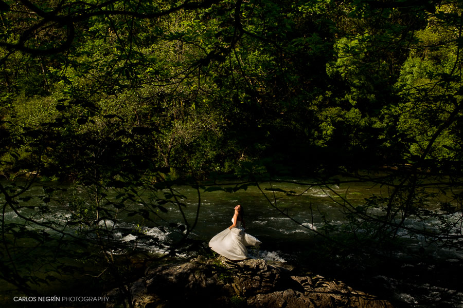 Bodas en Galicia, Fotógrafo en A Coruña, Carlos Negrin Photography, N+O Bodas en Galicia, Fotógrafo en A Coruña, Carlos Negrin Photography, N+O