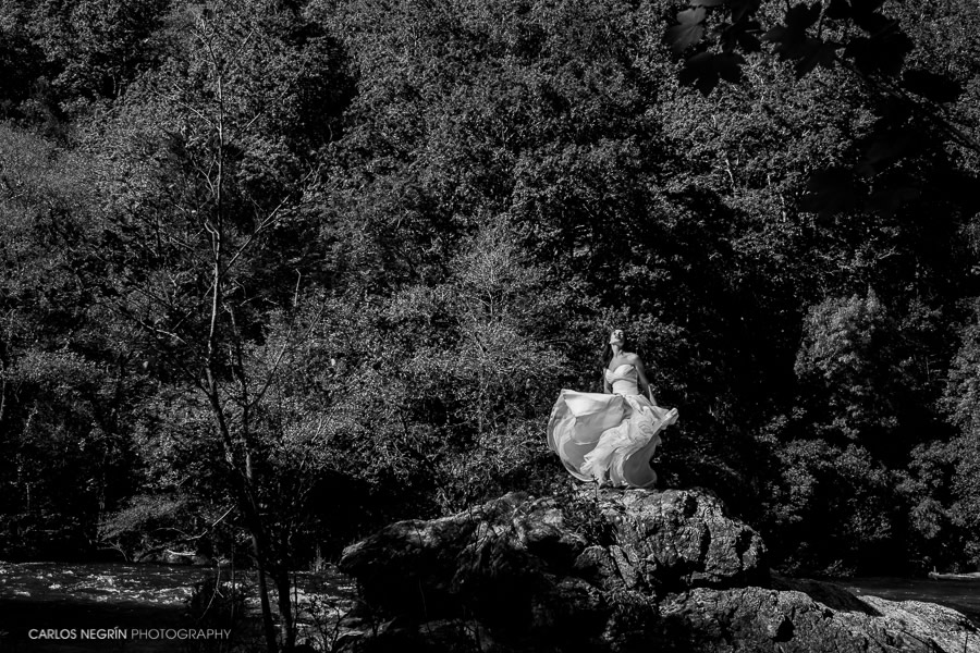 Fotógrafos de bodas en España, Galicia, carlos negrin photography, N+O Fotógrafo de boda en España, Galicia, carlos negrin photography, N+O