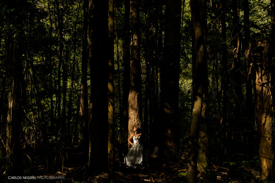 Reportaje de postboda, Fotógrafos de boda en A Coruña, Vigo, Galicia, carlos negrin photography, N+O Reportaje de postboda, Fotógrafo de boda en Galicia, carlos negrin photography, N+O