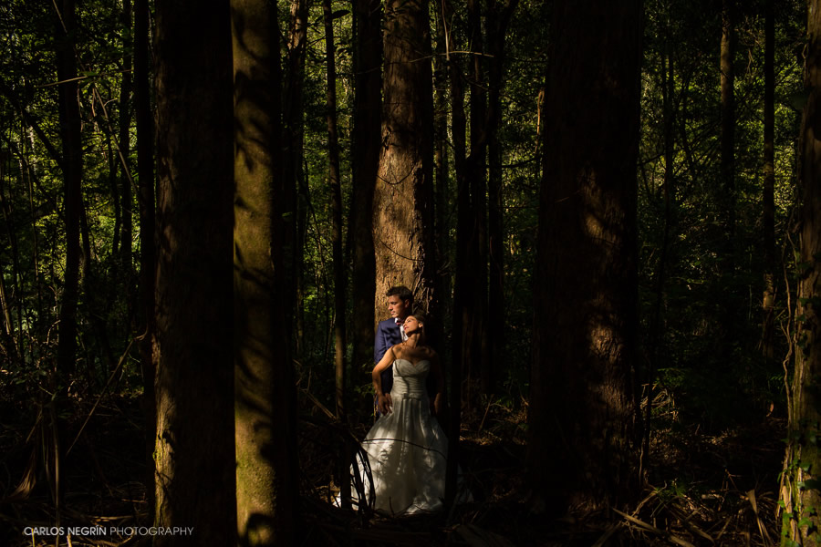 Fotógrafos en La Coruña, Bodas en Galicia, Carlos Negrin Photography, N+O Bodas en Galicia, Fotógrafos en La Coruña, Carlos Negrin Photography, N+O