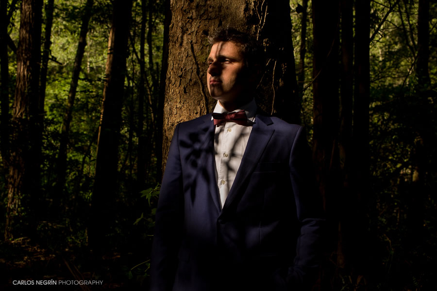 Fotógrafos de boda en La Coruña, Galicia, Carlos Negrin Photography O+N Fotógrafo de bodas en A Coruña, reportajes de boda naturales y espontáneos Carlos Negrin Photography O+N