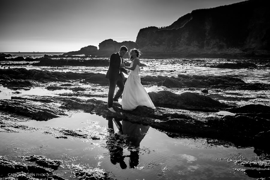 Fotógrafo de boda en Galicia, Coruña, Vigo, prebodas y postbodas, Carlos Negrin Photography O+N Fotógrafo de bodas en Galicia, A Coruña, Vigo, preboda y postboda, Carlos Negrin Photography O+N