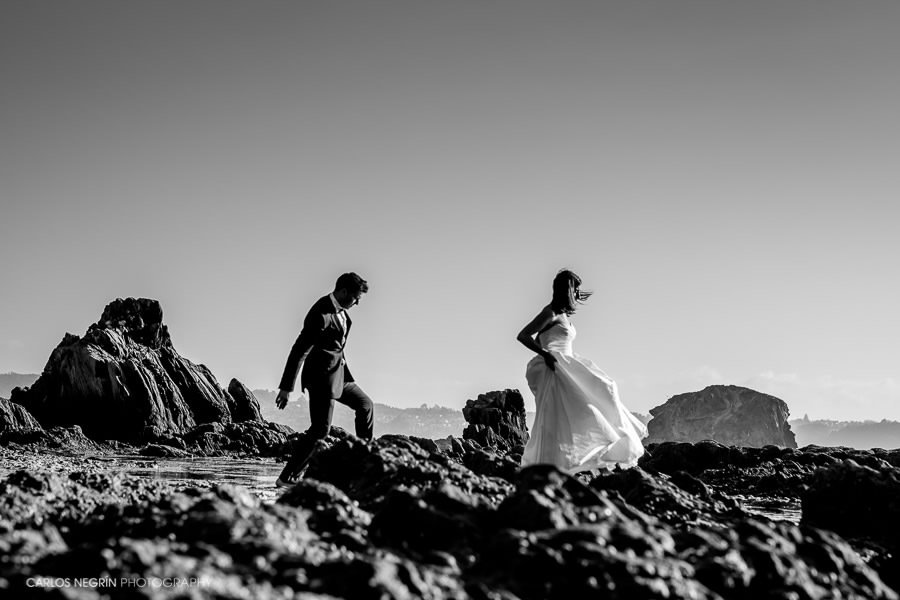 Fotógrafo documental y artístico de bodas en Galicia, A Coruña, Carlos Negrin Photography, N+O Fotógrafo documental y artístico de bodas en Galicia, A Coruña, Carlos Negrin Photography, N+O