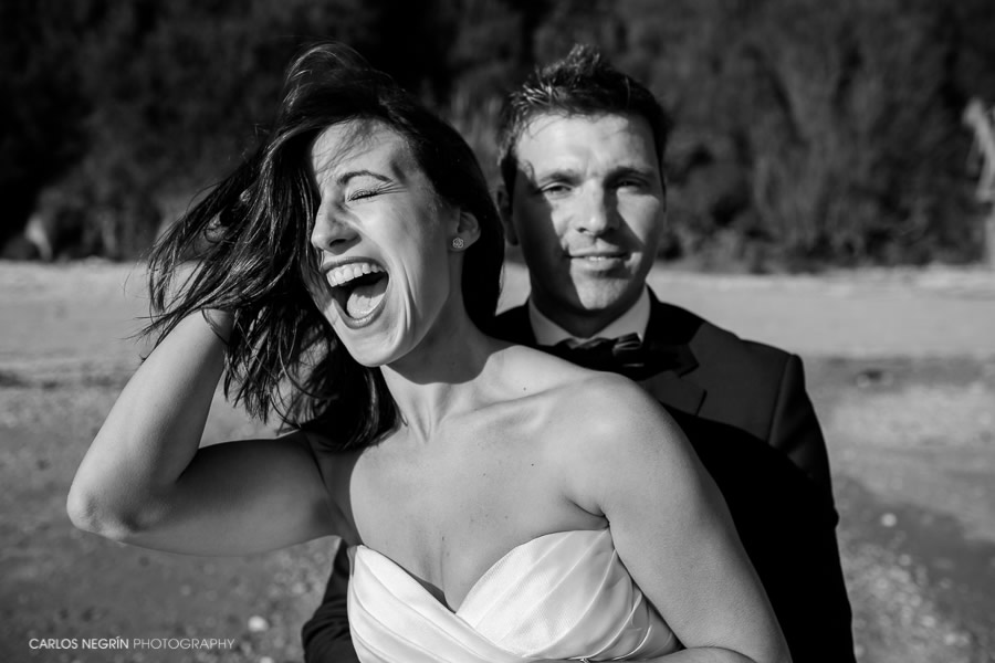 Fotógrafo de boda en A Coruña, Carlos Negrin Photography O+N Fotógrafo de boda en A Coruña, reportajes de boda naturales y espontáneos Carlos Negrin Photography O+N
