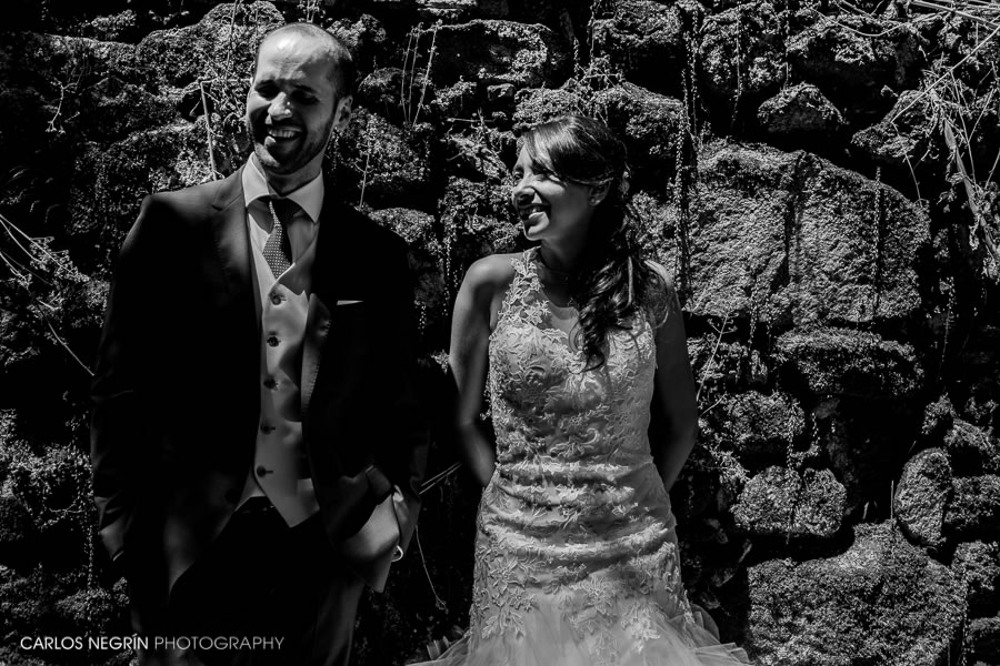 fotógrafos de boda sin posados en Galicia, Carlos Negrín Photography, J+A