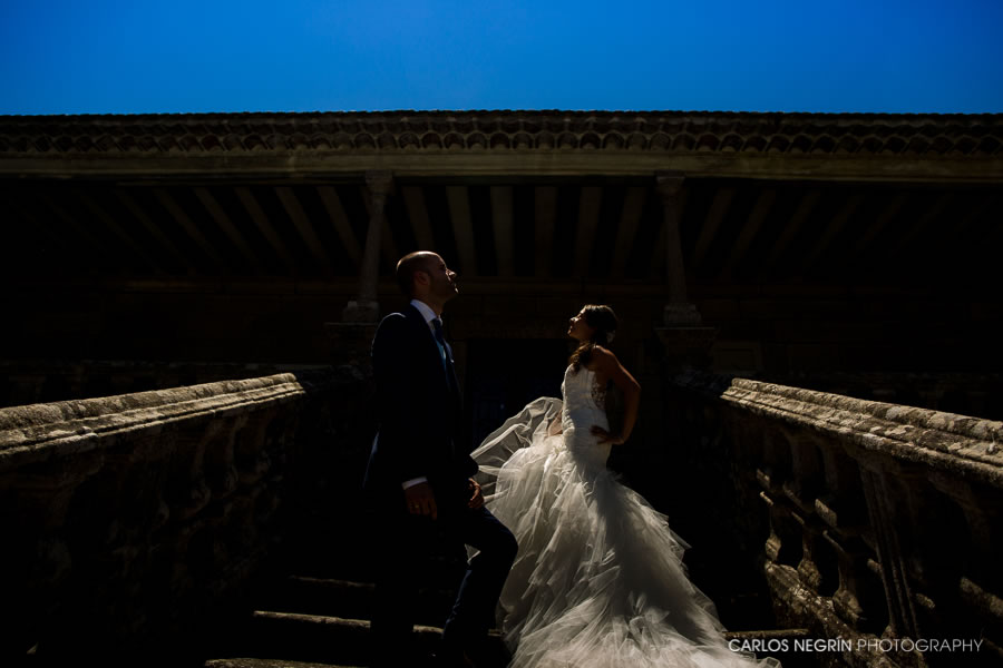 Mejor fotógrafo de bodas sin posados en Coruña, Carlos Negrín Photography, J+A