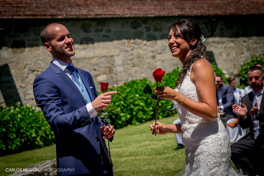 fotógrafos en Coruña, bodas en Galicia, Carlos Negrín Photography, J+A