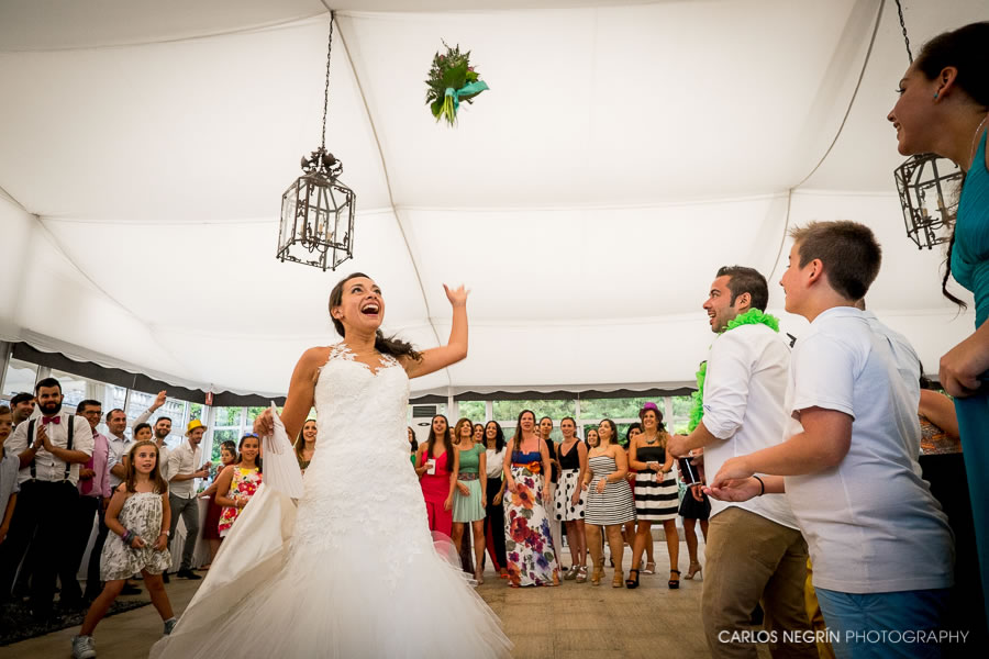  El mejor fotógrafo de boda en Coruña, Carlos Negrín Photography, J+A