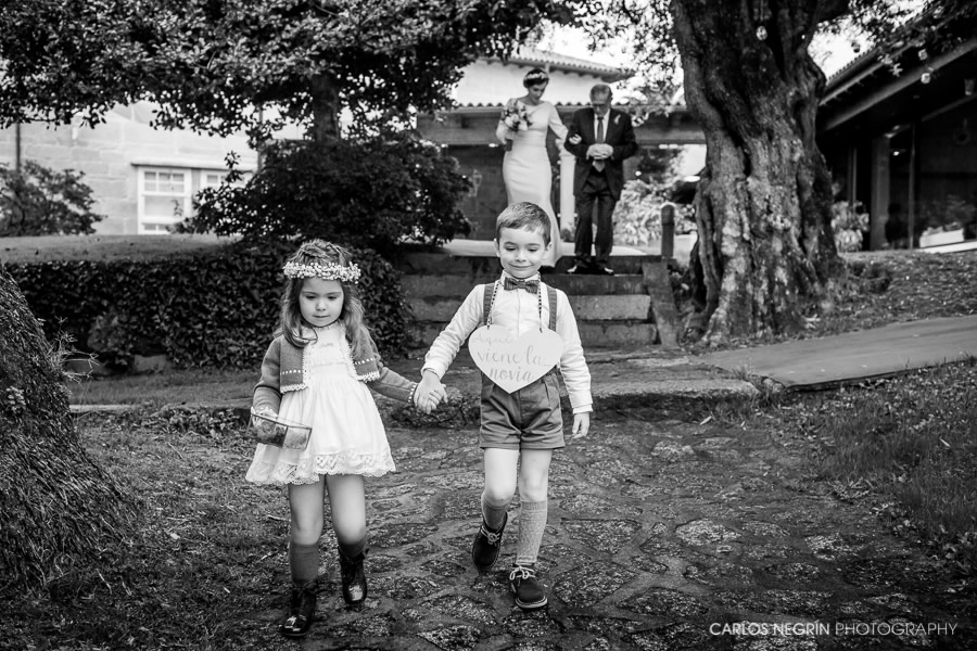 Bodas en Casona da Torre, el mejor fotógrafo, Carlos Negrín Photography, R+J