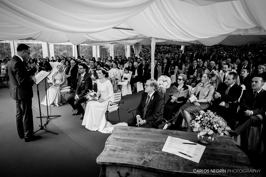 bodas en Galicia fotógrafos sin posados, Carlos Negrin Photography R+J