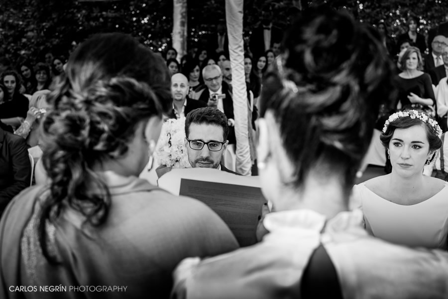 boda en Coruña fotógrafos sin posados, Carlos Negrin Photography R+J