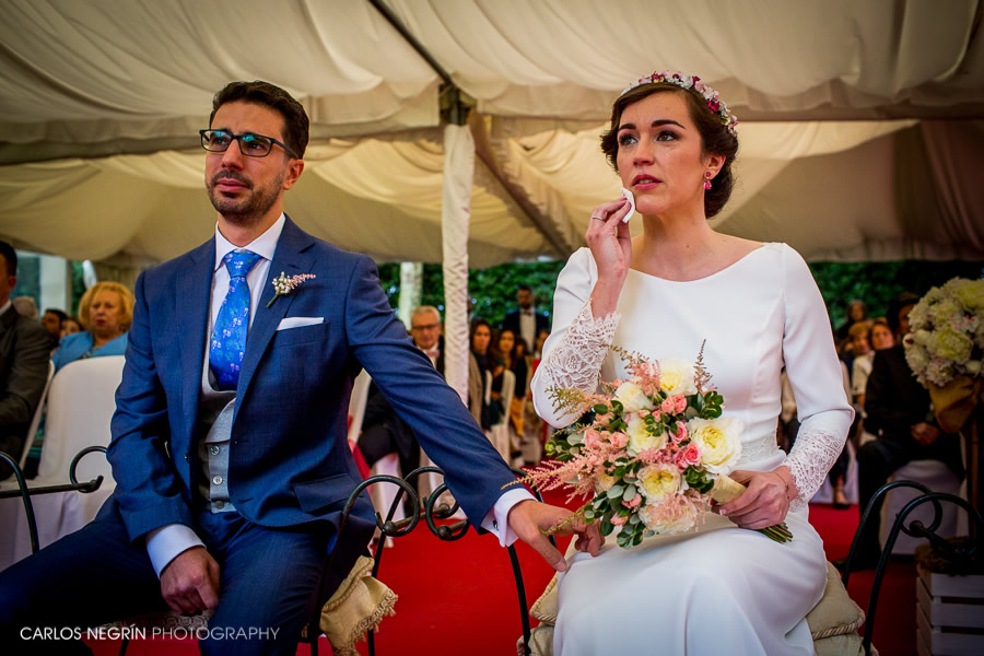bodas en Coruña fotógrafos sin posados, Carlos Negrin Photography R+J