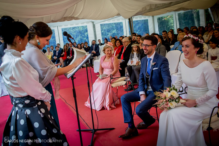 fotógrafos bodas en Vigo, Carlos Negrin Photography R+J