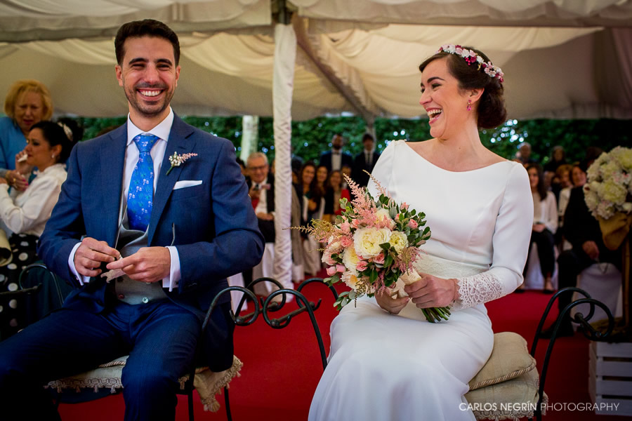 fotógrafos bodas en Galicia, fotografía profesional, Carlos Negrin Photography R+J