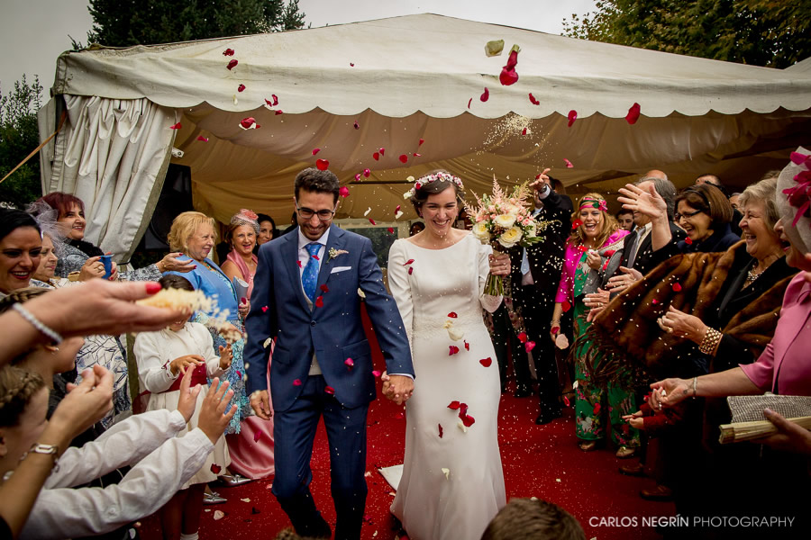 fotógrafos bodas en Coruña, fotografía profesional, Carlos Negrin Photography R+J