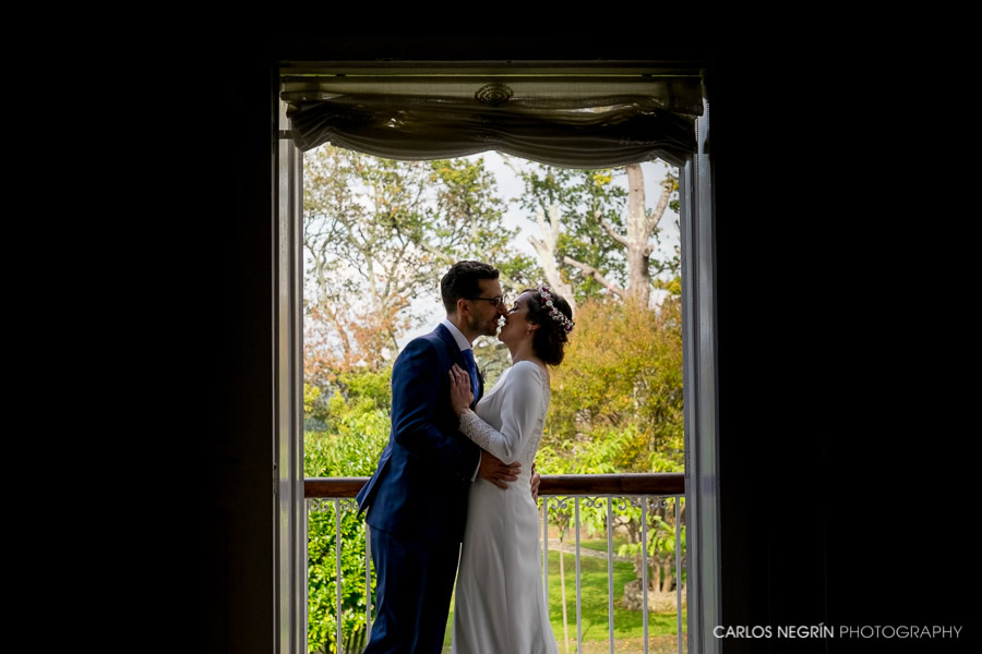 Bodas en Casona da Torre, fotógrafo, Carlos Negrín Photography, R+J