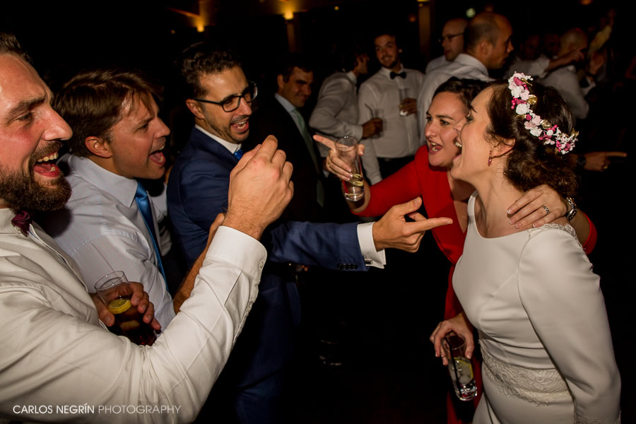 fotógrafos de boda en Coruña, Finca Montesqueiro, Carlos Negrín Photography, R+J