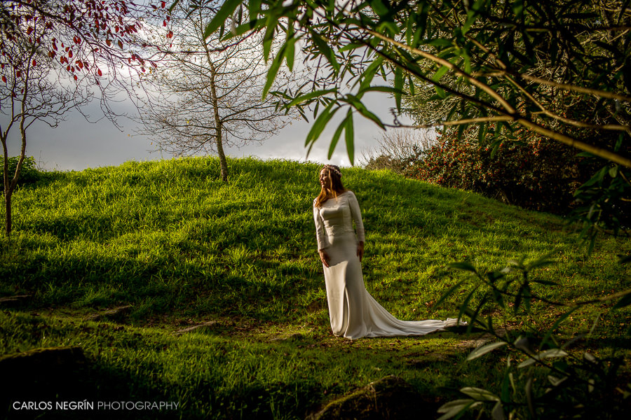 fotógrafos bodas Coruña, Galicia, Carlos Negrín Photography R+J fotógrafos bodas Coruña, Galicia, Carlos Negrín Photography R+J