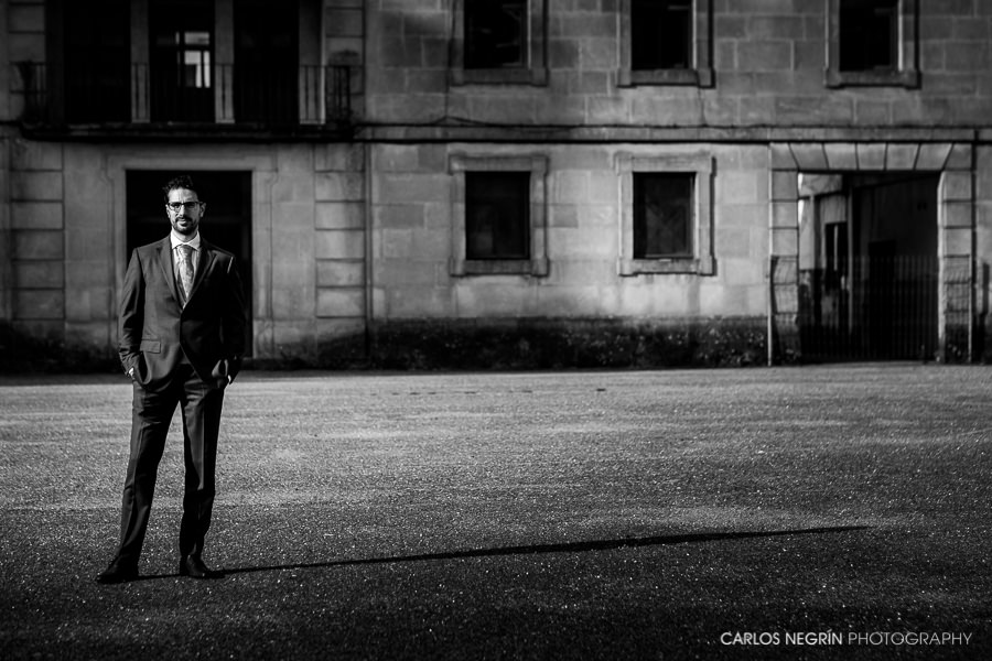 fotógrafos en Coruña, Bodas en Galicia, Carlos Negrín Photography R+J fotógrafos en Coruña, Bodas en Galicia, Carlos Negrín Photography R+J