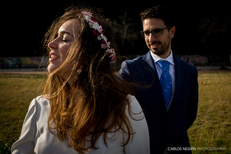 fotógrafo en Coruña, Carlos Negrín Photography R+J fotógrafo en Coruña, Carlos Negrín Photography R+J