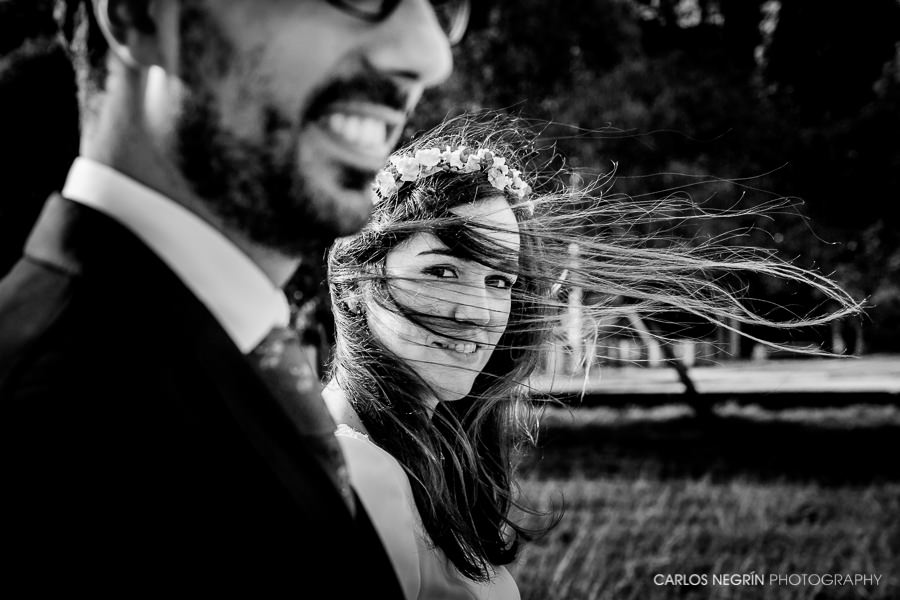 fotógrafos bodas Vigo, Coruña, Carlos Negrín Photography R+J fotógrafos bodas Vigo, Coruña, Carlos Negrín Photography R+J