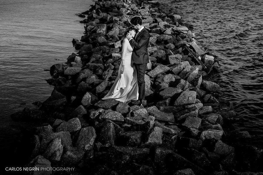 fotógrafos bodas en Coruña, Carlos Negrín Photography R+J fotógrafos bodas en Coruña, Carlos Negrín Photography R+J