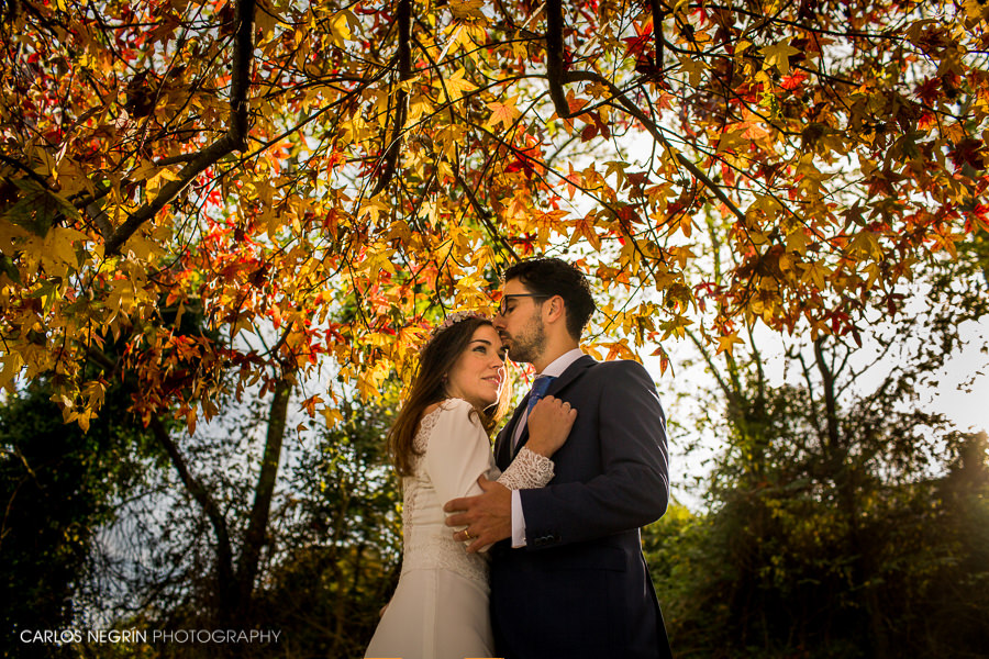 fotógrafos de bodas en Vigo, reportajes sin posados, Carlos Negrín Photography R+J fotógrafos de bodas en Vigo, reportajes sin posados, Carlos Negrín Photography R+J