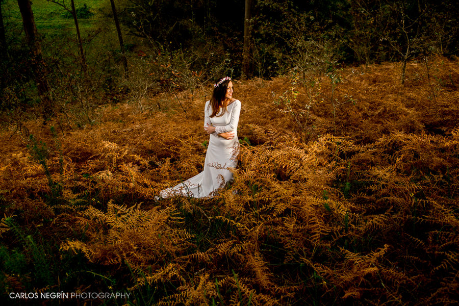 fotógrafos bodas Coruña, reportajes naturales y sin posados, Carlos Negrín Photography R+J fotógrafos bodas Coruña, reportajes naturales y sin posados, Carlos Negrín Photography R+J
