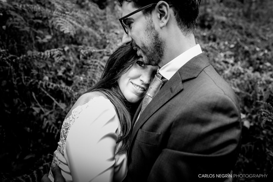 fotógrafos bodas Vigo, reportajes naturales y sin posados, Carlos Negrín Photography R+J fotógrafos de bodas, reportajes naturales y sin posados en Coruña, Carlos Negrín Photography R+J