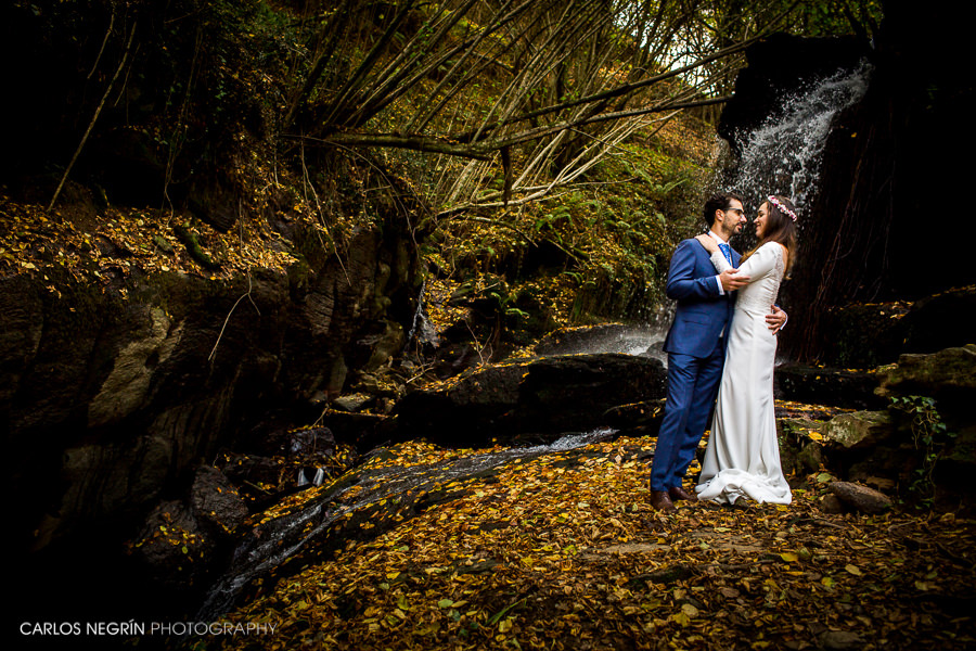 fotógrafos bodas, reportajes originales y sin posados en Coruña, Carlos Negrín Photography R+J fotógrafos bodas, reportajes originales y sin posados en Coruña, Carlos Negrín Photography R+J