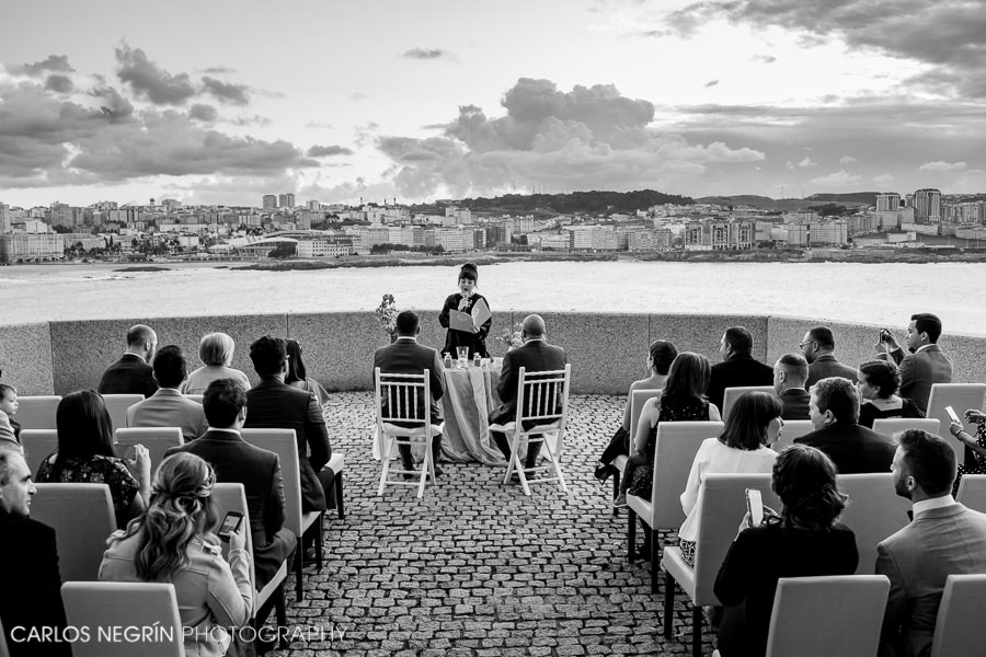 fotógrafo bodas en Tenerife, Carlos Negrín Photography, A+R