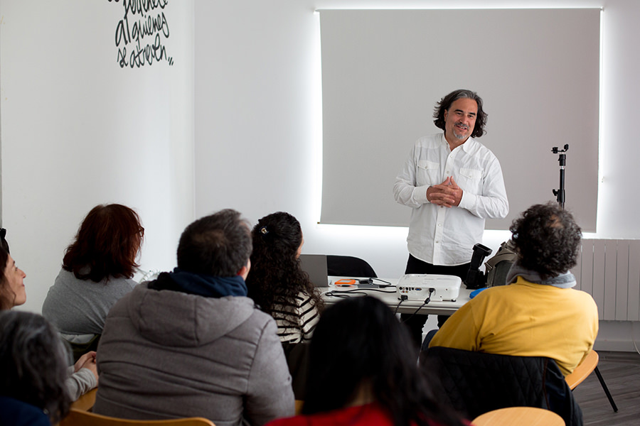 Taller fotografía de boda, Carlos Negrín photographer Taller fotografía de boda, Carlos Negrín photographer