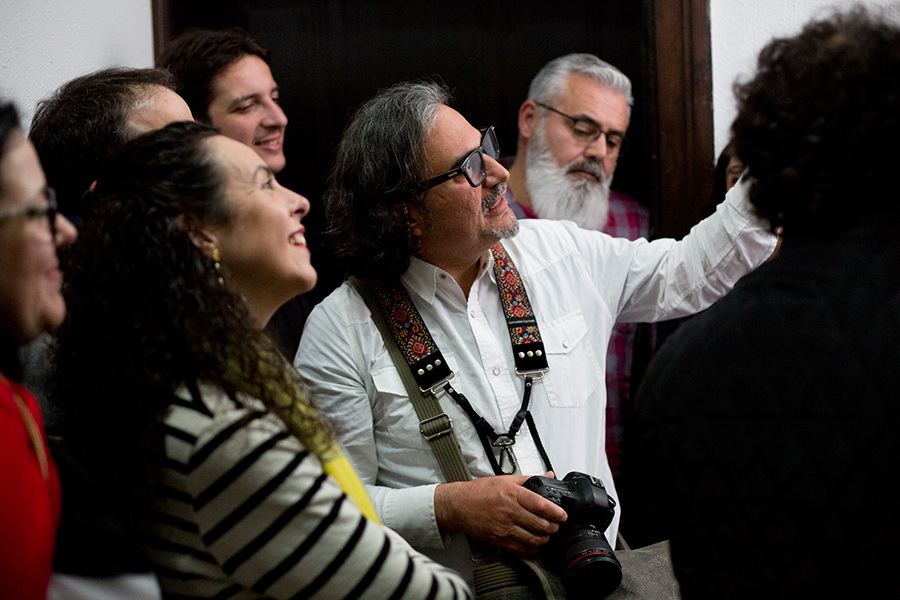 Carlos Negrín fotógrafo de boda Carlos Negrín fotógrafo de boda
