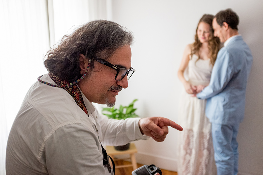 Carlos Negrín fotógrafo de boda Carlos Negrín fotógrafo de boda
