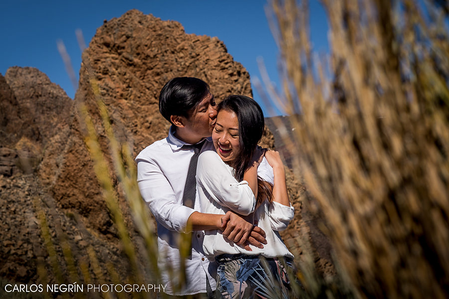 pre wedding photoshoot ideas outdoor