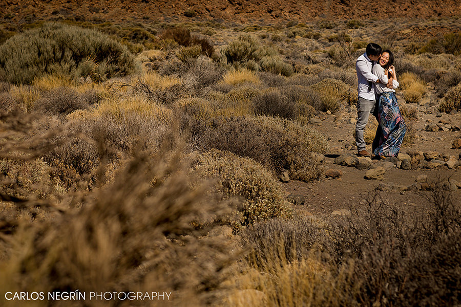 engagement photo shooting poses